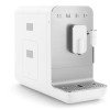 SMEG automatick kvovar BCC12 na cappuccino 19 bar / 1,4l, bl (Obr. 4)