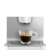 SMEG Automatick kvovar BCC11 na espresso 19 bar / 1,4l, bl (Obr. 6)