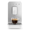 SMEG Automatick kvovar BCC11 na espresso 19 bar / 1,4l, bl (Obr. 7)