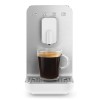 SMEG Automatick kvovar BCC11 na espresso 19 bar / 1,4l, bl (Obr. 8)