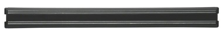 Zwilling magnetická lišta 32621-450, 45 cm černá