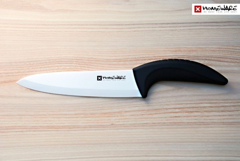 Homeware Big Chef's keramický nůž 20,32 cm